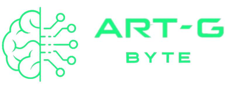 ART-G BYTE
